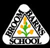 Broom Barns J.M.I School