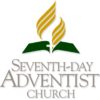 Seventh-day Adventist Church